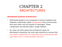 Distributed ch 2.pdf